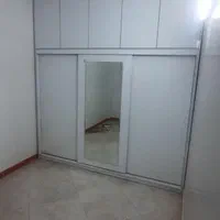 تخت کمجا کابینت کمد دیواری ریلی جاکفشی دکور|خدمات پیشه و مهارت|تهران, آهنگ|دیوار