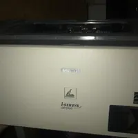 پرینتر Canon LBP2900|پرینتر، اسکنر، کپی، فکس|تهران, حشمتیه|دیوار