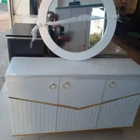 اینه کنسول