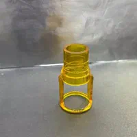 لیزر ،هایفو، خذف تاتو ، سانتریفیوژ پی ارپی فروش|آرایشی، بهداشتی، درمانی|بهبهان, |دیوار