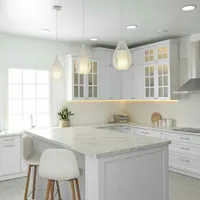 طراحی سه بعدی 3Dmax کابینت،نما،داخلی مسکونی وتجاری|خدمات پیشه و مهارت|تهران, شهر‌زیبا|دیوار