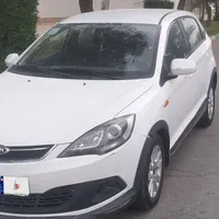 خودرو اقساطی