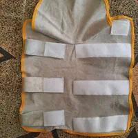 دستکش کار|ابزارآلات|تهران, آذری|دیوار