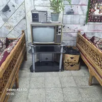 چایخانه سنتی دلیران اصفهان بلوار کشاورز|خدمات پذیرایی، مراسم|اصفهان, کشاورزی|دیوار