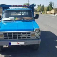 نیسان z28