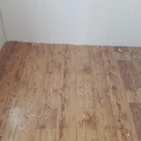 شبکه فروش کانکس|مصالح و تجهیزات ساختمان|نظرآباد, |دیوار