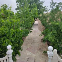 فروش باغ در ناژوان اصفهان|فروش خانه و ویلا|اصفهان, ناژوان|دیوار