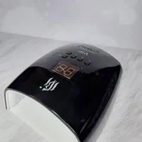 لوازم کاشت ناخن