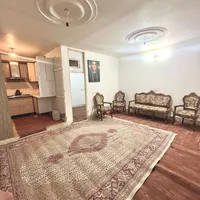 سوئیت ماهانه و روزانه|اجارهٔ کوتاه‌مدت آپارتمان و سوئیت|ساوه, |دیوار