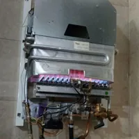 نصب،تعمیر وسرویس کولرآبی،پکیج،آبگرمکن،اجاق گاز|خدمات پیشه و مهارت|یزد, |دیوار