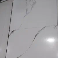 انواع کاشی و سرامیک اعتباری|مصالح و تجهیزات ساختمان|شیراز, دارالرحمه|دیوار
