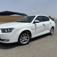 دنا پلاس توربو اتومات