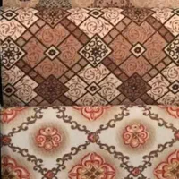 موکت نگین/مشهد/چاپی|موکت|تهران, بهارستان|دیوار