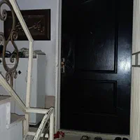 آپارتمان در وحیدیه شهریار|فروش خانه و ویلا|وحیدیه, |دیوار