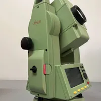 دوربین لایکا TC-407