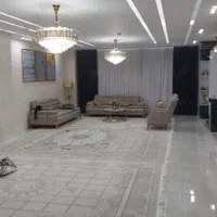 برقکارساختمان رفع اتصالی سرویس وتعمیرات کولر|خدمات پیشه و مهارت|کرمانشاه, |دیوار
