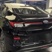 جک ej7 تمام برقی 2024(نقد و معاوضه)