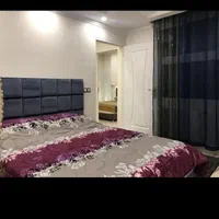اجاره روزانه آزادی/سوییت مبله/هتل آپارتمان