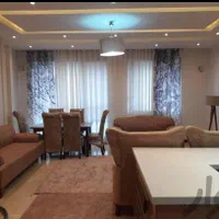 اپارتمان مبله سویت هتل اپارتمان|اجارهٔ کوتاه‌مدت آپارتمان و سوئیت|شیراز, ملاصدرا|دیوار