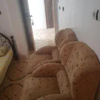 سوییت اپارتمان نزدیک حرم ۵۰ درصد ت خ ف ی ف|اجارهٔ کوتاه‌مدت آپارتمان و سوئیت|قم, چهار مردان|دیوار