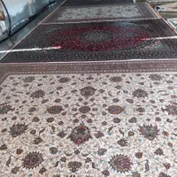 قالیشویی یاخچی اباد علی اباد نازی اباد خزانه ری|خدمات نظافت|تهران, نازی‌آباد|دیوار