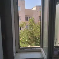فروش آپارتمان ۹۰ متری ۳ خوابه خیابان آبشار|فروش آپارتمان|تربت‌حیدریه, آبشار|دیوار