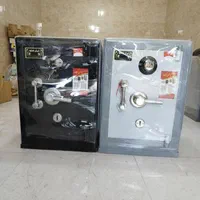 گاوصندوق kave standard گاوصندوق ۱۰۰رمز|ابزارآلات|شیراز, تندگویان|دیوار