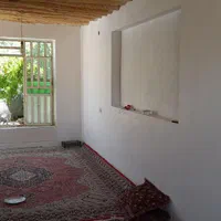 اجاره منزل سوییت خانه در روستای بومگردی دشتک|اجارهٔ کوتاه‌مدت ویلا و باغ|صدرا-فارس, |دیوار