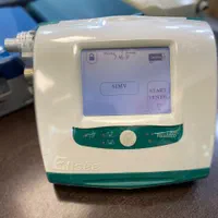 فروش اجاره اکسیژن ساز بای پپ