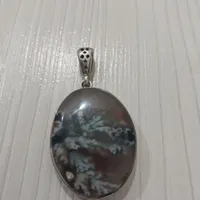گردنبند