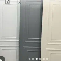 نقاشی ساختمان ورنگ کاری مناسب|خدمات پیشه و مهارت|سبزوار, |دیوار