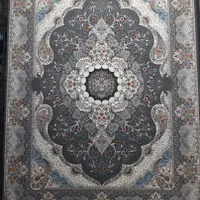 دنیای ارزانی فرش در یزد (با شرایط ویژه)|فرش|یزد, |دیوار