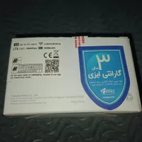 مودم TDLTE/4.5g هوآوی huawei  e5785|مودم و تجهیزات شبکه|تهران, آذربایجان|دیوار