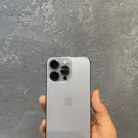اپل ایفون 13 Pro Llaحافظهٔ ۲۵۶g