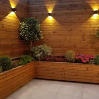 خدمات فنی و مهندسی باغ ویلا|خدمات پیشه و مهارت|پرند, |دیوار
