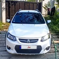 خودرو کویک ساده مدل 99