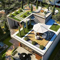 پیمانکاری  مهندسی معماری آریا|خدمات پیشه و مهارت|همدان, |دیوار