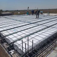 تیرچه سید|خدمات پیشه و مهارت|خرمشهر, |دیوار