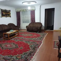 خانه مسافر گیلیاد،سوئیت دو خوابه.در جانبازان|اجارهٔ کوتاه‌مدت آپارتمان و سوئیت|رشت, حومه رشت|دیوار
