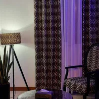 اندرزگو ۴۵متری شیک آماده تحویل|اجارهٔ کوتاه‌مدت آپارتمان و سوئیت|تهران, قیطریه|دیوار