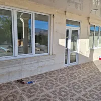 کرکره برقی درب پنجره دوجدارupvc|خدمات پیشه و مهارت|الشتر, |دیوار
