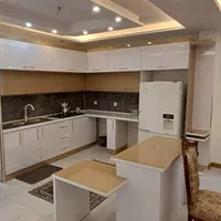 فروش ویلا روستایی استخردار تسویه شیک و مبله|فروش خانه و ویلا|فومن, |دیوار