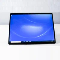 لپتاپ تبلت‌شو هوشمند نسل یازده DELL Latitude 7320|رایانه همراه|مشهد, شاهد (شهرک غرب)|دیوار