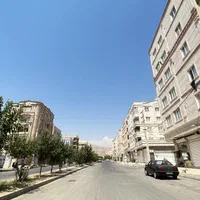 ۴۳متر مغازه بربلوار اصلی شهرک یاس جنوبی|اجارهٔ مغازه و غرفه|کرج, شهرک یاس جنوبی|دیوار