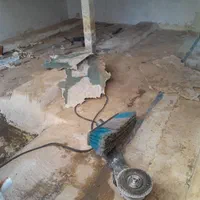 تعمیرات برج خنک‌کننده ماژولر و کولین تاور|ماشین‌آلات صنعتی|تهران, حر|دیوار