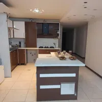 فروش ۱ واحد آپارتمان مسکونی