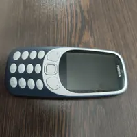 گوشی نوکیا 3310 اصل ویتنام|موبایل|تهران, میدان ولیعصر|دیوار