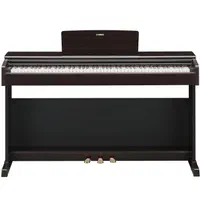 پیانو یاماها|پیانو، کیبورد، آکاردئون|کرج, اصفهانی‌ها|دیوار