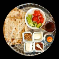 کافه صبحانه 88 املت های بی‌نظیر مارا از دست ندهید|خوردنی و آشامیدنی|کرج, جهان‌شهر|دیوار
