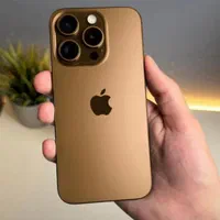 آیفون 16 PRO نات اکتیو ZAA اقساط|موبایل|کرج, گوهردشت|دیوار